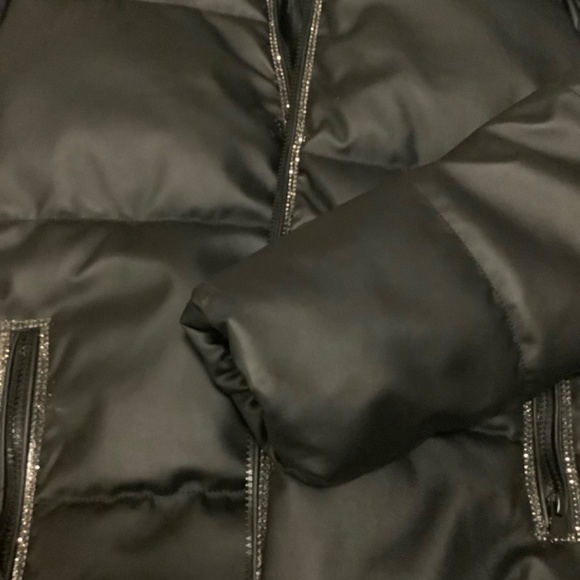 Frank Lyman Coat - Picture 8 of 11